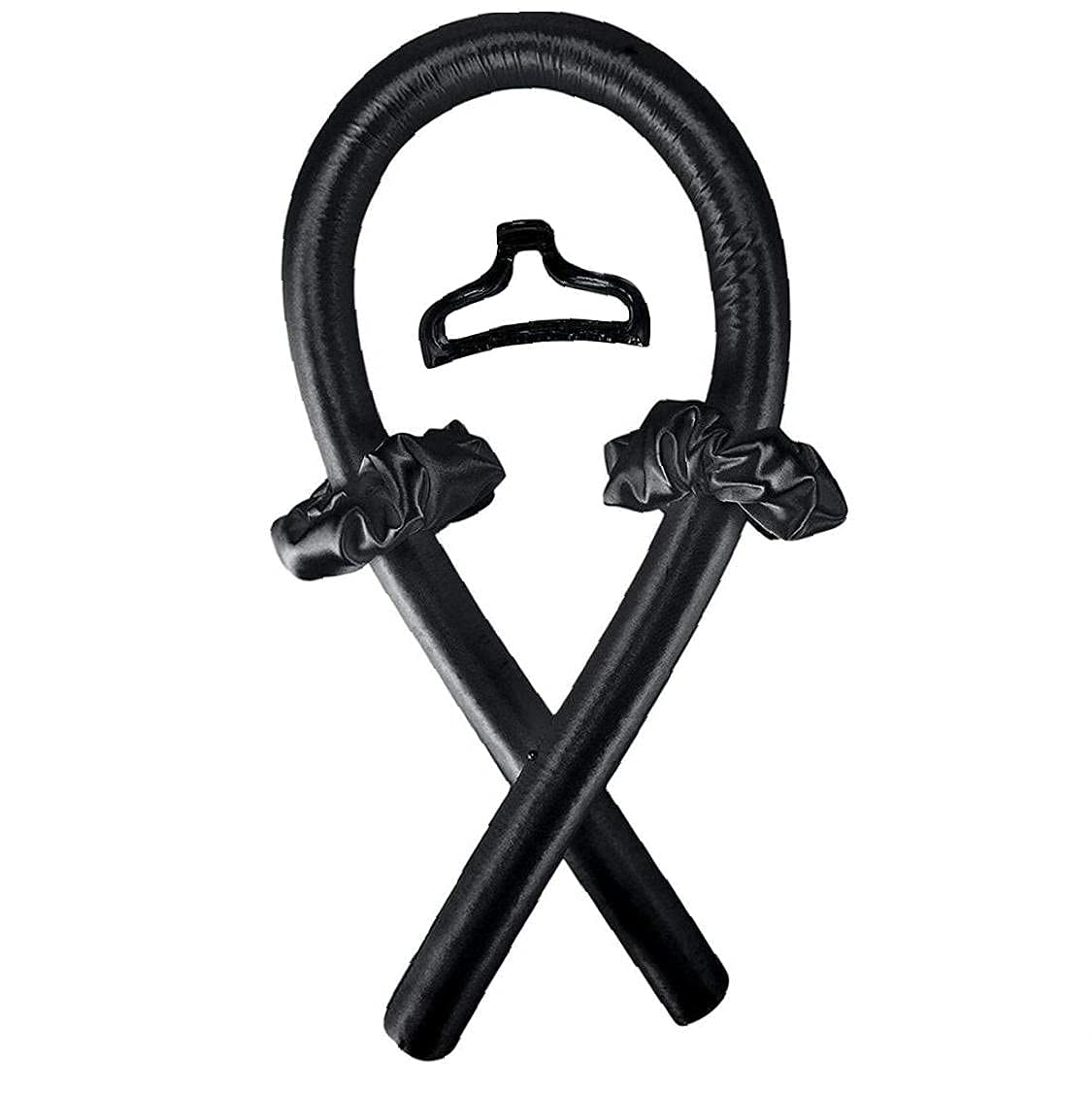 e849bc546d8ff204cb11846da6a67fcf e849bc546d8ff204cb11846da6a67fcf